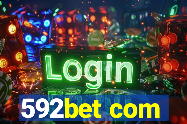 592bet com